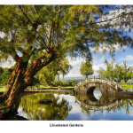 liliuokalani-gardens-hawaii