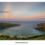 hanauma-moonrise-hawaii