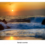 sandys-sunrise-hawaii