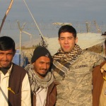 ar-jmatias-best-friends-in-afghanijstan
