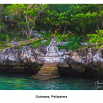 guimaras-philippines