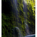 hiilawe-falls-nezzy-hawaii