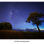 koolina-shooting-stars-hawaii