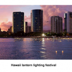 lantern-lighting-festival-hawaii