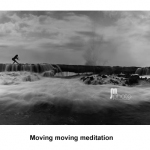 moving-moving-meditation-hawaii
