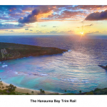 the-hanauma-bay-rim-trail-hawaii