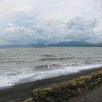 baybay-kota-cloudy-day