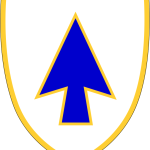 26th_INF_DUI