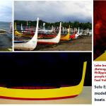 taal-lake-boats-collage