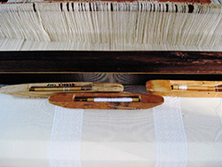 miagao-weaving