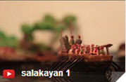 salakayan-diorama