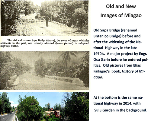 Bridge_highway_on_Sapa_Time_capsule_Before_and_After