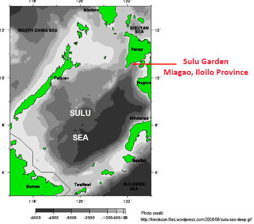 Sulu-Blog-Map-Sulu Sea