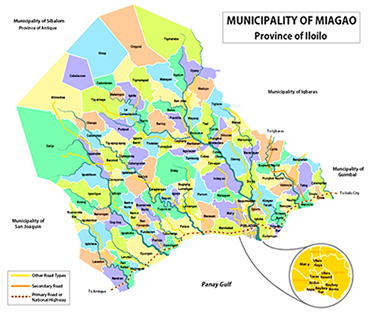 blog-Miagao_Map_with_Roads_and_Labels